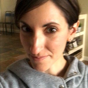 Meet your Posher, Robin